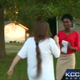 KCCI News screenshot